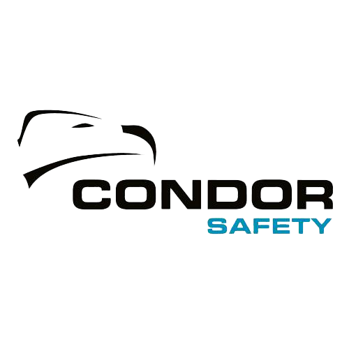 Condor Safety